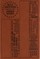 U.S. Constitution and Other Key American Writings