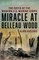 Miracle at Belleau Wood