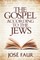 The Gospel According to The Jews