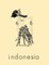 Indonesia Journal