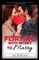 Flirting With Intent To Marry