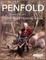 Penfold