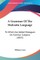 A Grammar Of The Mahratta Language