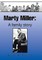 Marty Miller