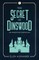 The Secret of Dinswood