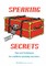 Speaking Secrets