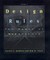 Design Rules, Volume 1