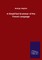 A Simplified Grammar of the French Language