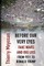 Before Our Very Eyes, Fake Wars and Big Lies