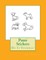 Pumi Stickers