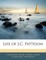 Life of J.C. Patteson