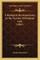 A Biological Reconnoissance in the Vicinity of Flathead Lake (1902)