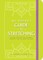 My Pocket Guide to Stretching