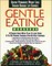 Gentle Eating -Workbook