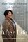 Johnson, A: After Life