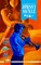 Charles Boeckman Presents Johnny Nickle Volume 1