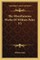 The Miscellaneous Works of William Paley V3