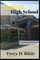 Central High School