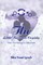 The Little Book on Coping