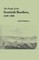 People of the Scottish Borders, 1650-1800