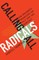 Calling All Radicals