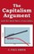 The Capitalism Argument