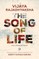 The Song of Life and other stories