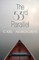 The 53rd Parallel