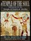 Temple of the Soul Initiation Philosophy in the Temple of Osiris at Abydos