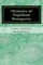 Memoirs of Napoleon Bonaparte