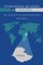 International Relations of Ethiopia