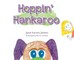 Hoppin' Hankaroo