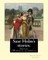 Saxe Holm's stories. By