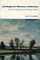 Ecological Literary Criticism