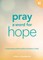 Pray a Word for Hope