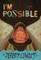 I'm Possible