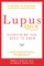 Lupus Q&A Revised and Updated, 3rd Edition