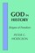 God In History