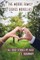 The Moore Family Series Novellas