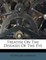 Treatise on the Diseases of the Eye