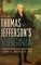 A Guide to Thomas Jefferson's Virginia