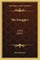 The Smuggler