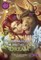 A Midsummer Night's Dream the Graphic Novel: Plain Text