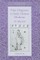 Pulse Diagnosis in Early Chinese Medicine