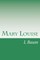 Mary Louise