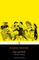 Guys and Dolls and Other Writings