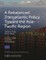 A Rebalanced Transatlantic Policy Toward the Asia-Pacific Region