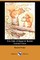 The Tale of Squirrel Nutkin (Illustrated Edition) (Dodo Press)