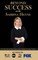 Beyond Success with Sabrina Henne