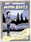 Moon Boots